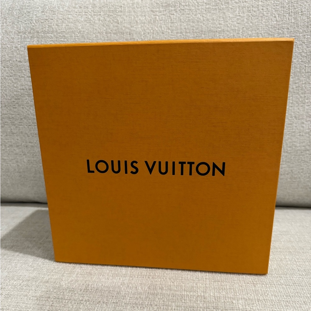 LV box